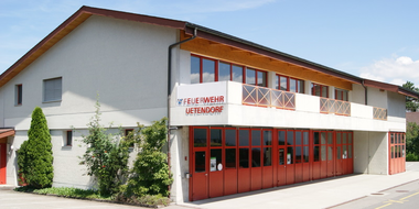 FW Magazin Uetendorf